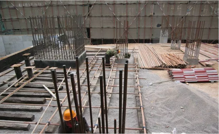 1609123623374915.png 圖片.png