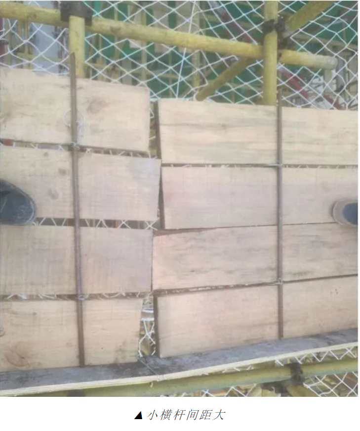 1609124037132951.png 圖片.png