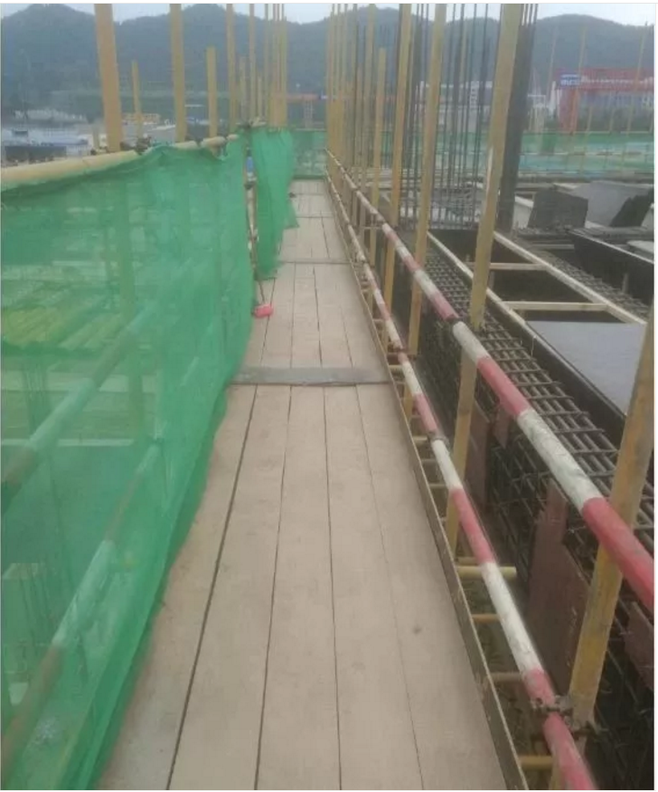 1609124086171795.png 圖片.png