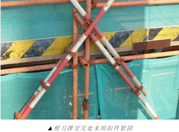 1609124322962624.png 圖片.png