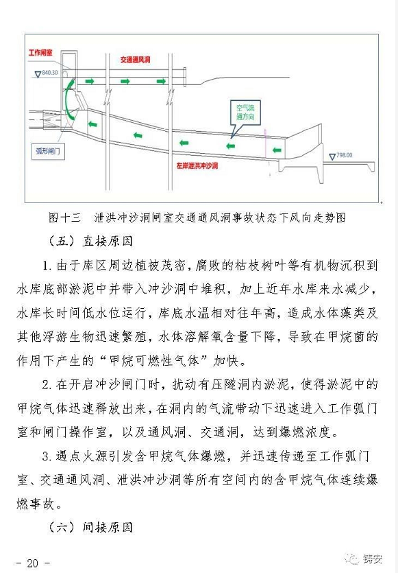 1609149384457636.png 圖片.png