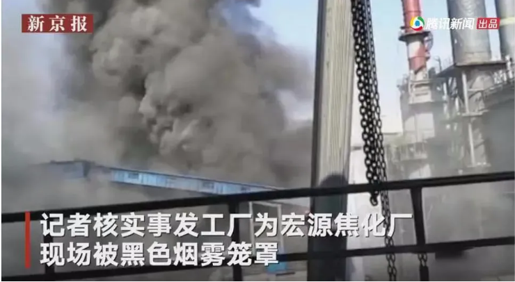 1609379776601981.png 圖片.png