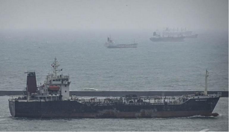 1609751201450343.png 圖片.png