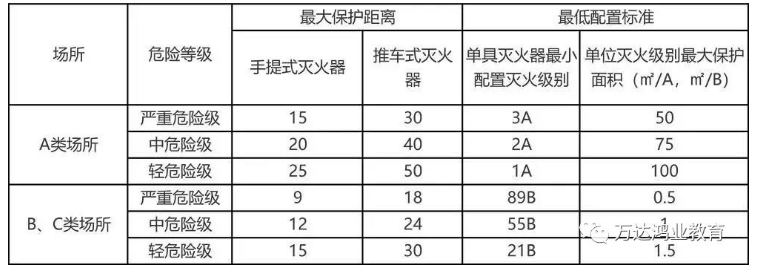 1609813646968605.png 圖片.png