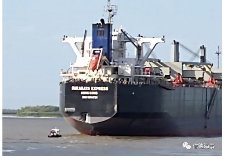 1610332133347432.png 圖片.png