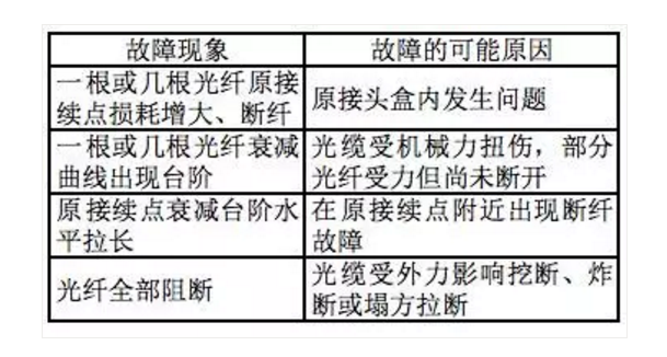 1610344411148484.png 圖片.png