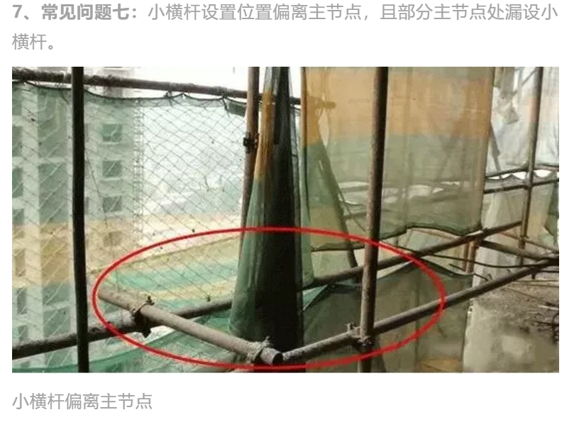 1610418701288257.png 圖片.png