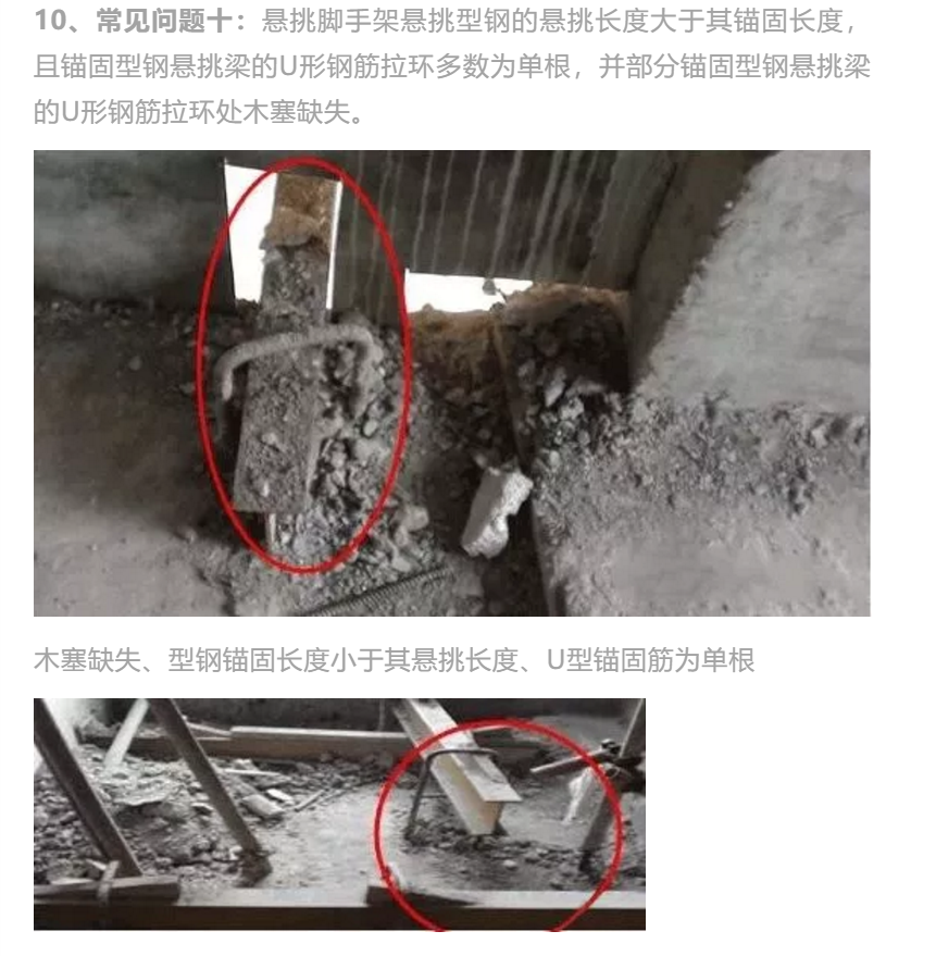 1610418755819710.png 圖片.png