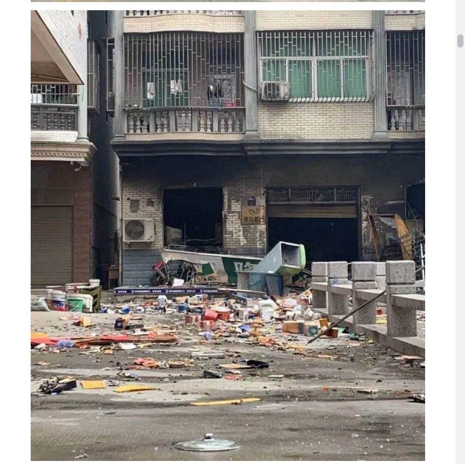 1611042355160266.png 圖片.png