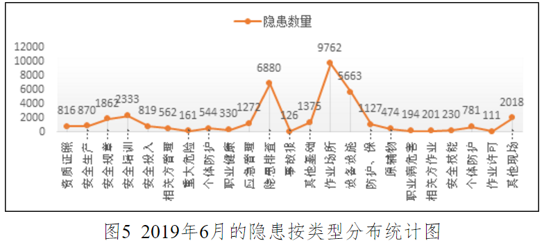 1611545806856426.png 圖片.png