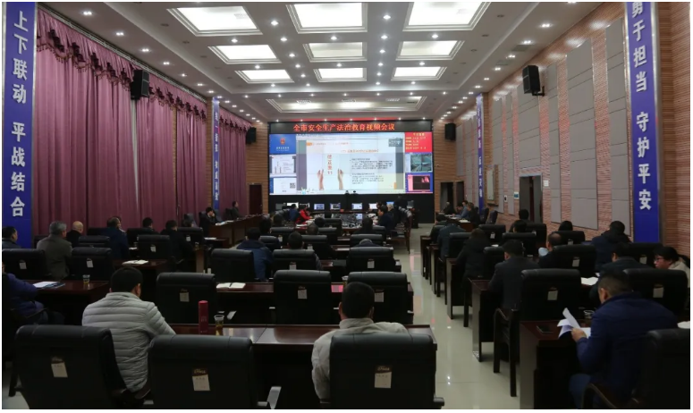 1611547516166994.png 圖片.png