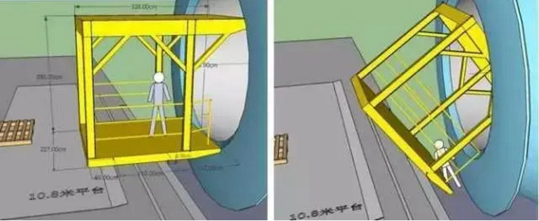 1611732199490147.png 圖片.png