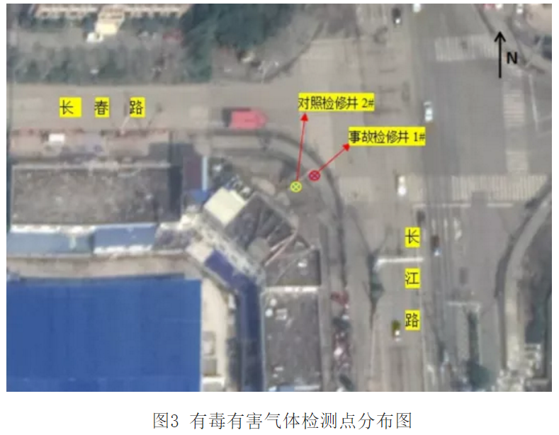 1611821641100982.png 圖片.png