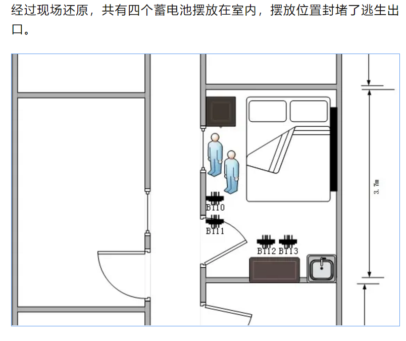 1612166896392074.png 圖片.png