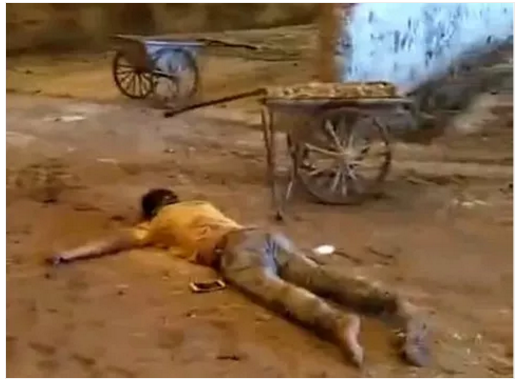 1612759264242178.png 圖片.png