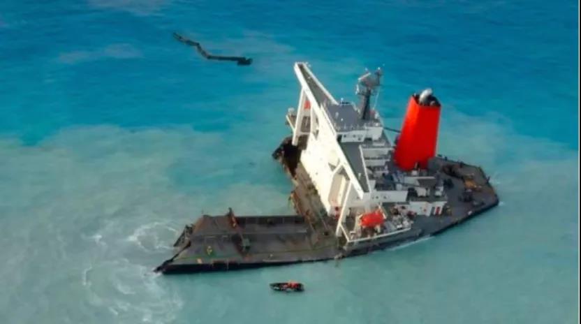 1613808012391136.jpg 1.jpg