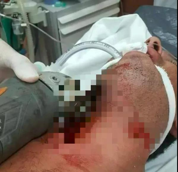 1638325148390580.jpg 微信圖片_20211201101632.jpg