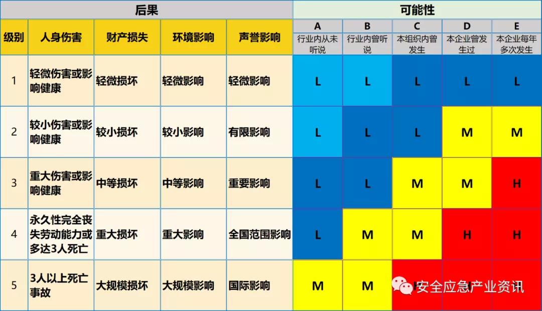 1638500691944489.jpg 微信圖片_20211203110207.jpg