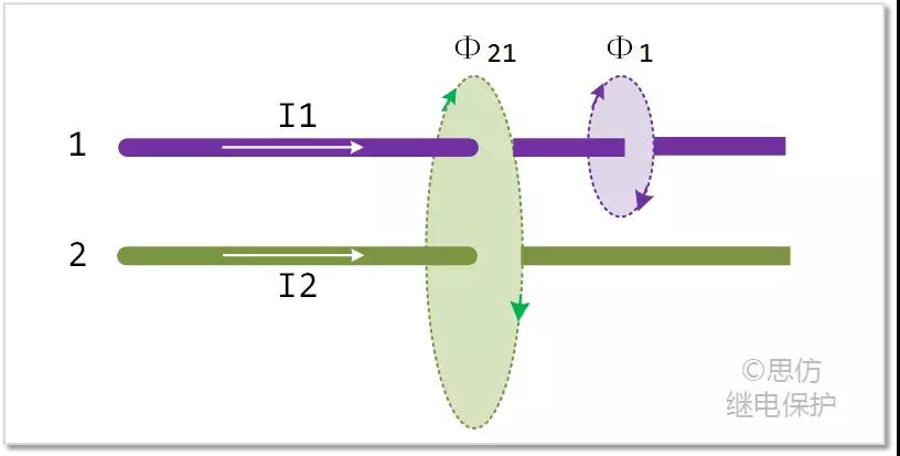 1638681751266728.jpg 微信圖片_20211205131932.jpg