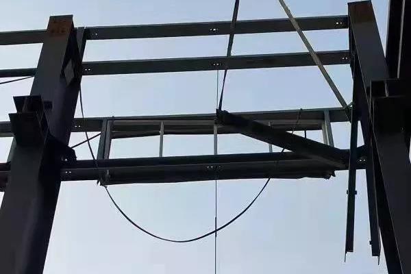 1642606680479757.jpg 微信圖片_20220119233530.jpg