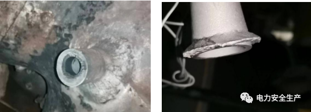 1650594970349295.png 微信圖片_20220422103305.png